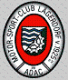 Vereinslogo .MSC Lägerdorf